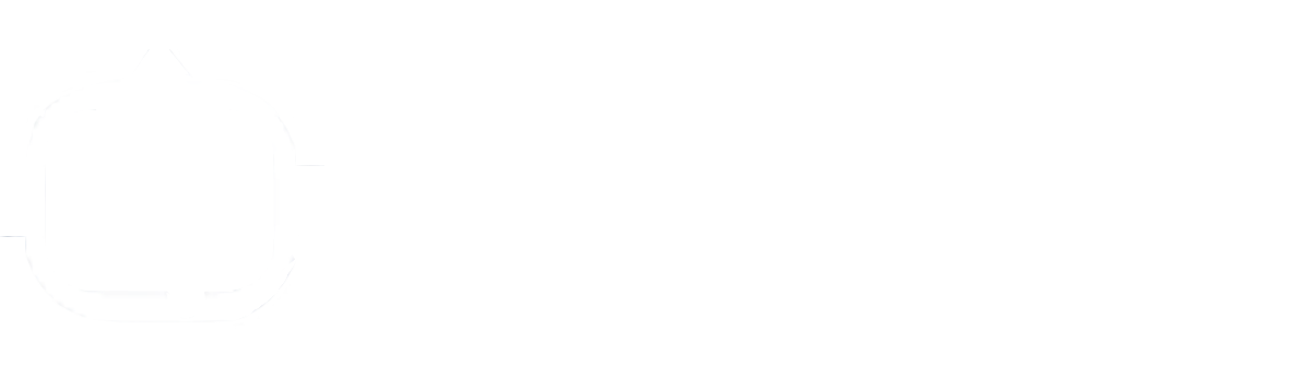 成都自动外呼系统价格 - 用AI改变营销